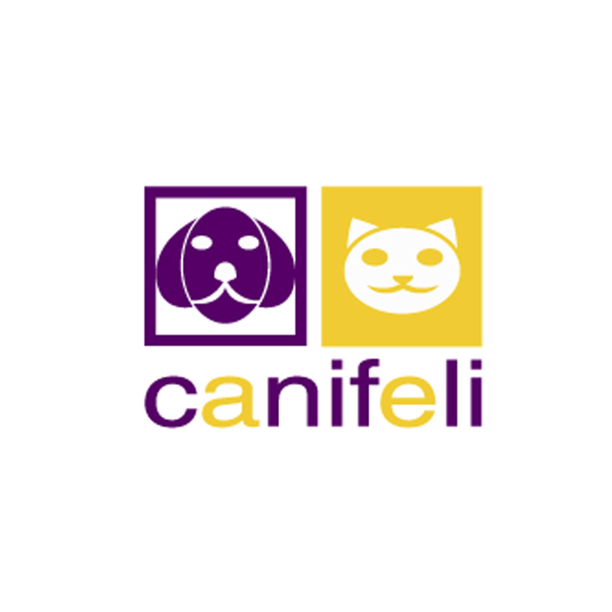 Canifeli
