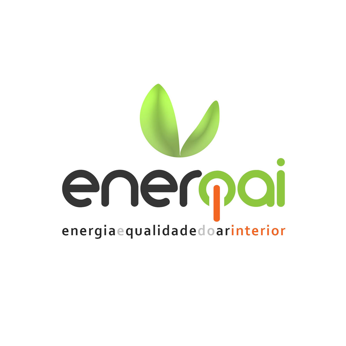 Enerqai