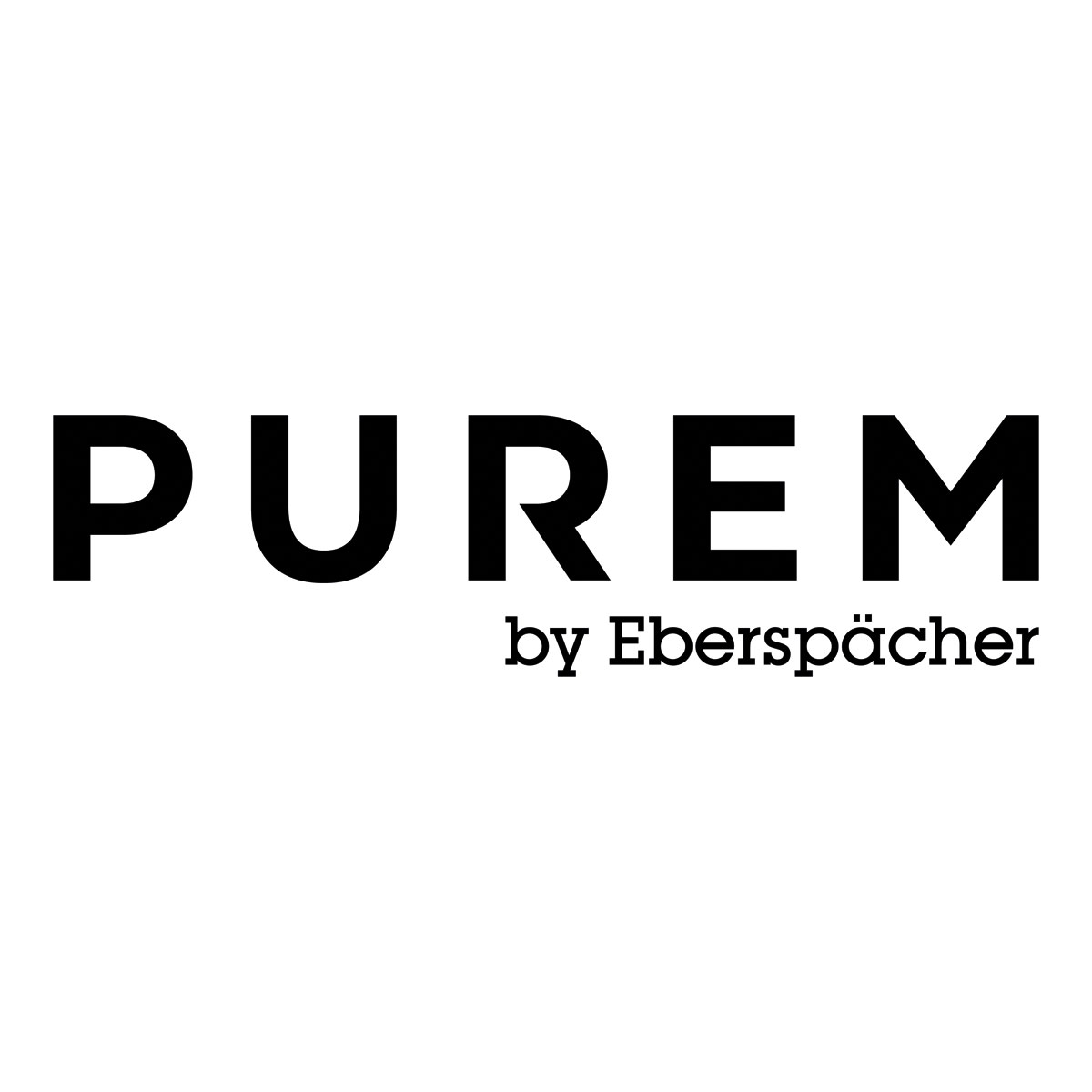 https://www.purem.com/