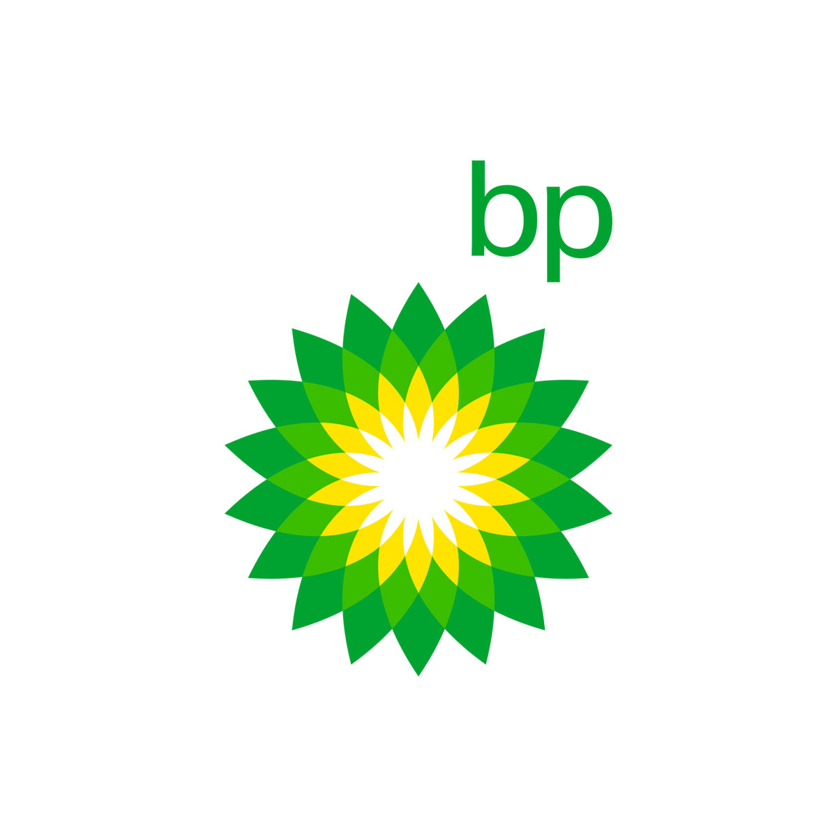 BP Portugal