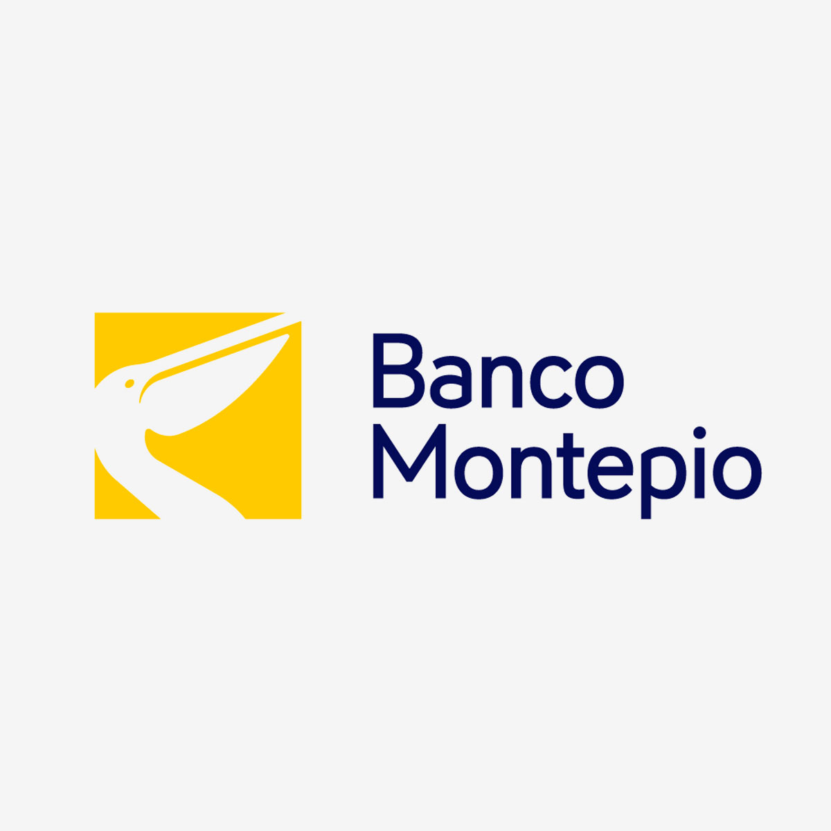 Banco Montepio