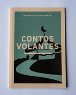 Cadernos de Teatro Contos Volantes