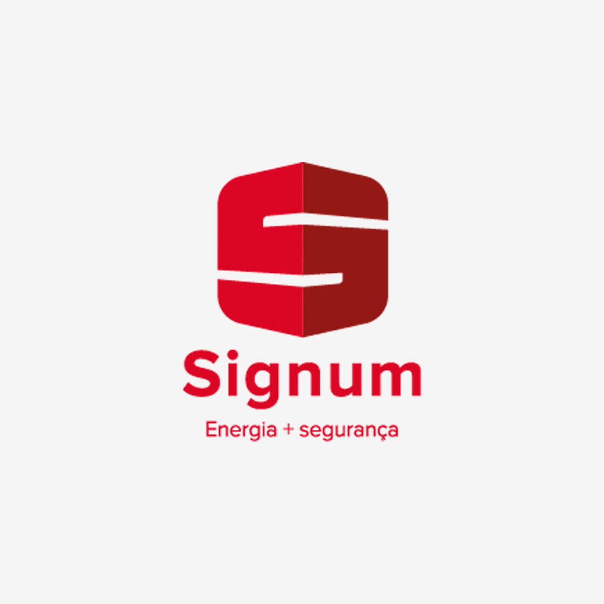 Signum