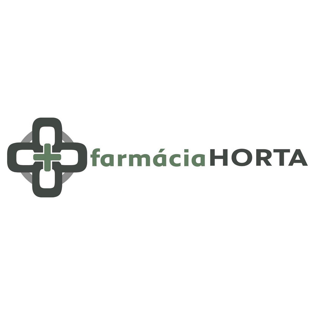 Farmácia Horta