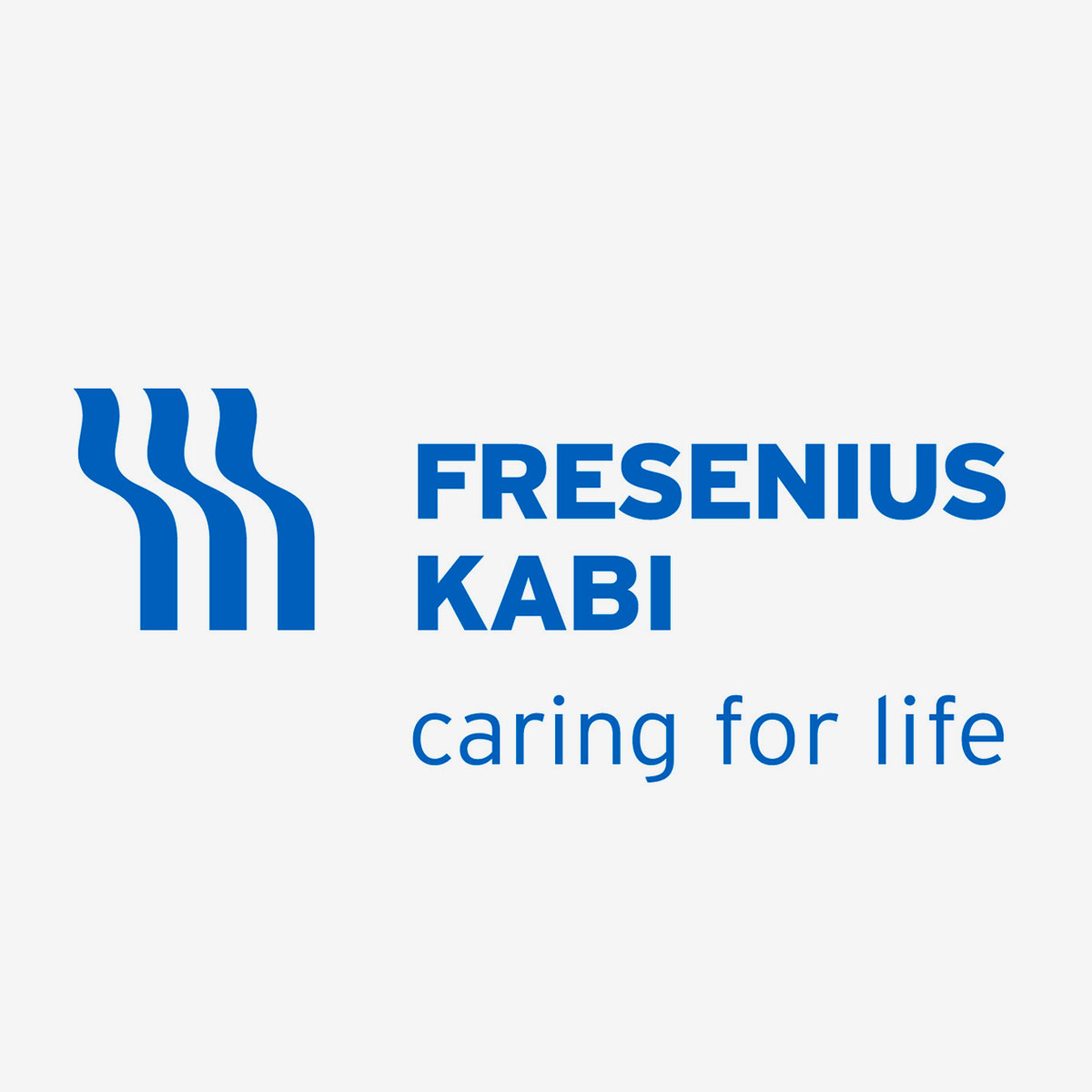Fresenius