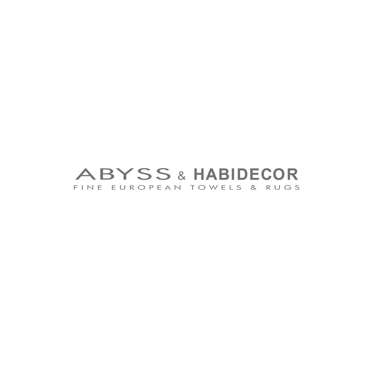 Abyss & Habidecor