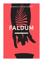 Cadernos de Teatro Faldum