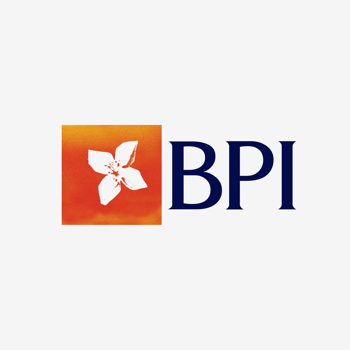 bpi