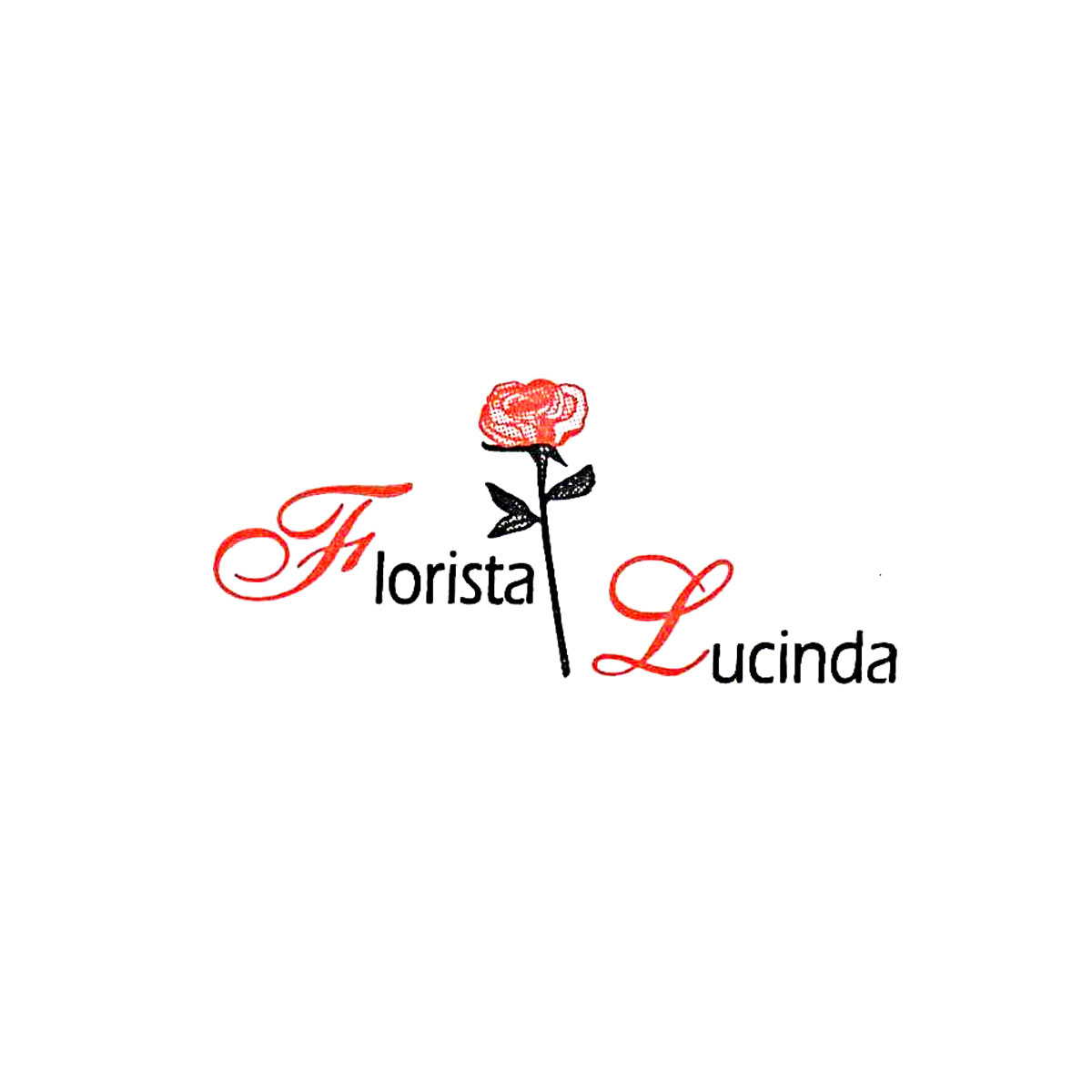 Florista Lucinda