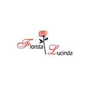 Florista Lucinda
